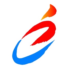 廣西經(jīng)濟(jì)職業(yè)學(xué)院五年制大專