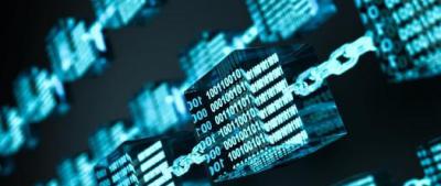 計算機原理專業