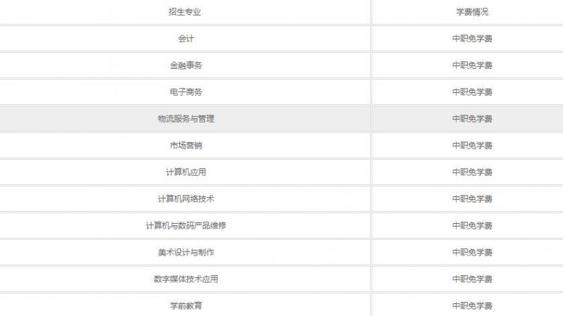 20210604161000289173.jpg 微信截圖_20210604102130.jpg