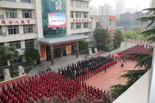 20210604161407212361.jpg 44444444444.jpg