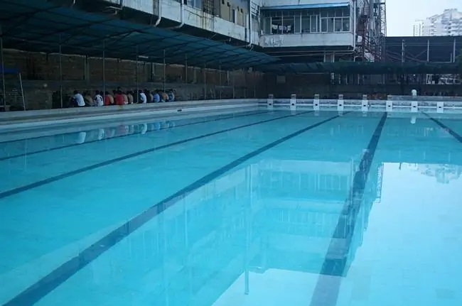 20210607090748102200.jpg 3.jpg