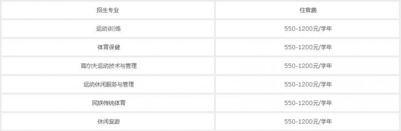 20210607091411834816.jpg 12.jpg