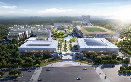 20210607092237993087.jpg 7.jpg