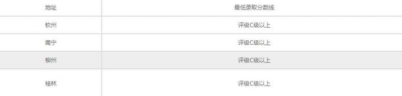 20210607095329100371.jpg 微信截圖_20210604171648.jpg