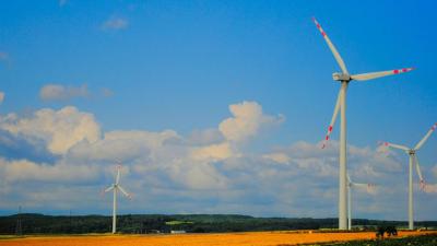 環(huán)境監(jiān)測與控制技術(shù)專業(yè)