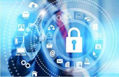 信息安全與管理專業(yè)