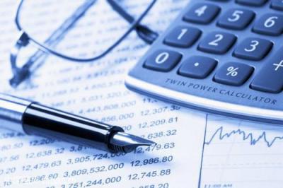 會(huì)計(jì)專業(yè)