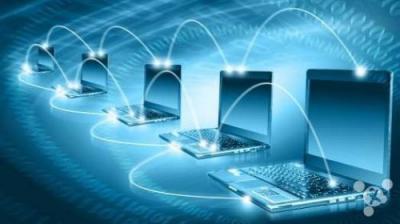 安全技術(shù)與管理專業(yè)