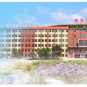 百色工程職業技術學校