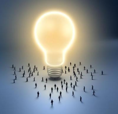 營銷與策劃專業