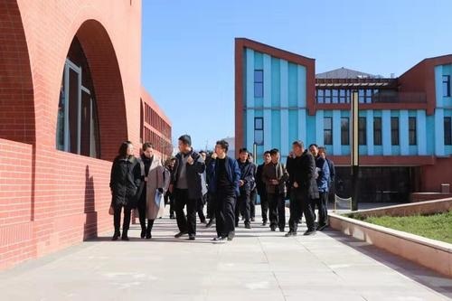 20210610144757598486.jpg 666666666666.jpg