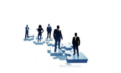 工商企業管理專業