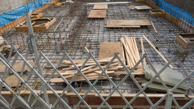 市政工程技術專業