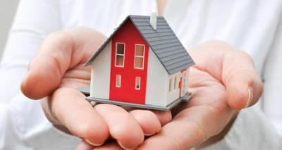 房地產經營與估價專業