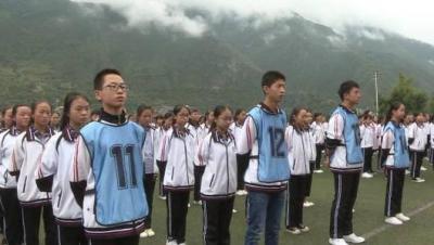 2021年北海職業(yè)學院的招生簡章