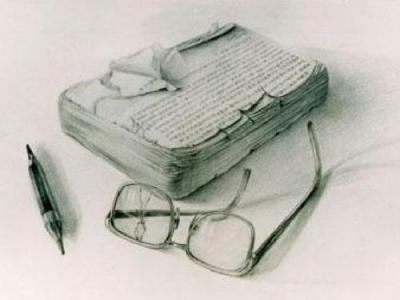 產品藝術設計專業