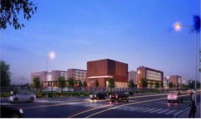 廣西壯族自治區(qū)柳江中學(xué)