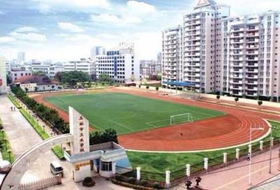 2021年廣西體育高等專科學校報名條件、招生要求、招生對象