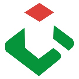 廣西建設職業技術學院