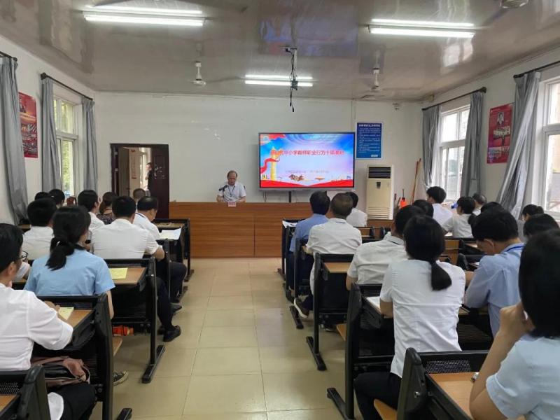 20210618094503531012.jpg 00000000000.jpg