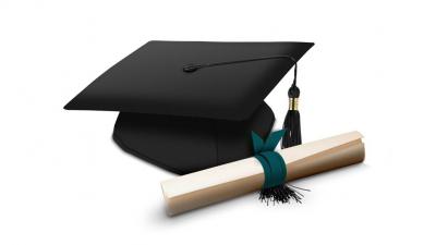 公共事務管理專業