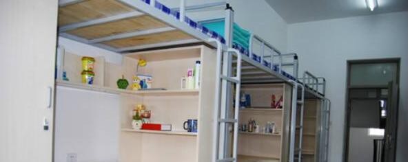 20210625091543346793.jpg 99999999.jpg