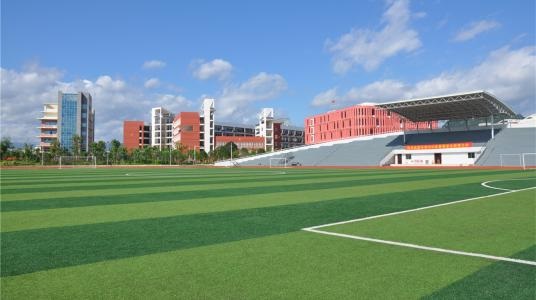 20210625092852274413.jpg 4444.jpg