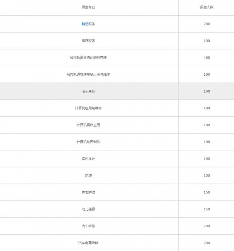 20210625094055129095.jpg 微信截圖_20210625090825.jpg