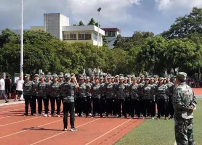 息烽中等職業(yè)學(xué)校2021年招生計劃如何