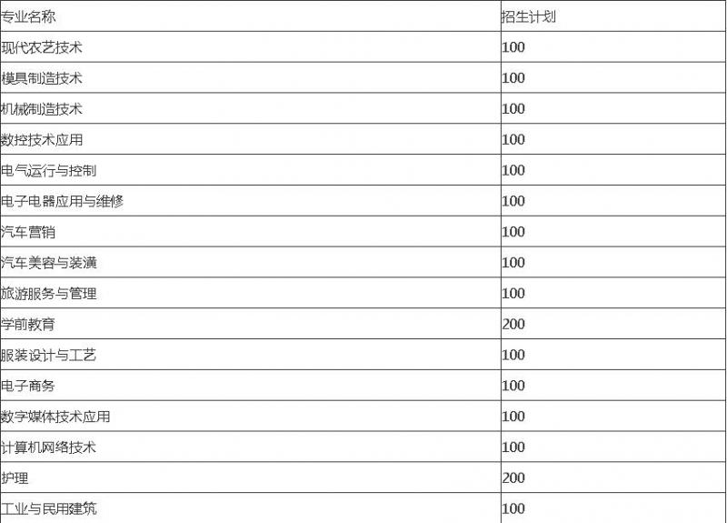 20210628093020647456.jpg 5.jpg