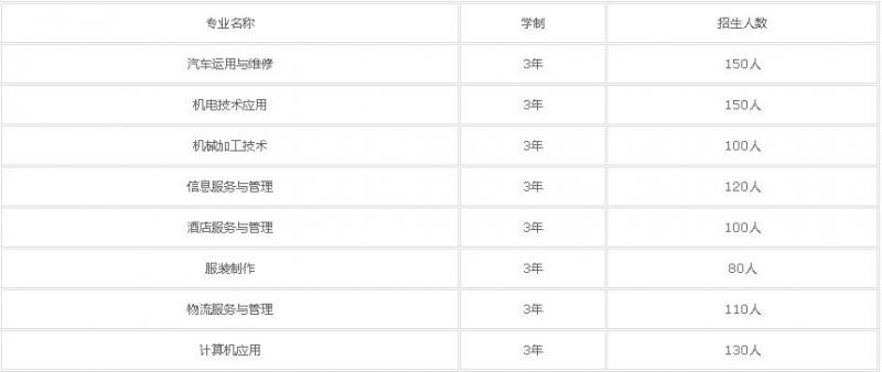 20210628111822411168.jpg 19.jpg