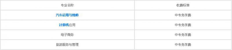 20210628155949117558.jpg 27.jpg