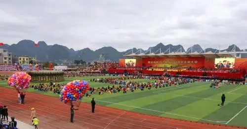 20210630165148332205.jpg 444444.jpg