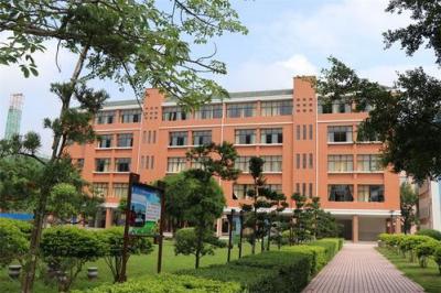 貴州省機電學校的師資力量怎么樣