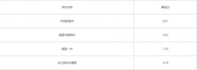 20210701094213892952.jpg 21.jpg