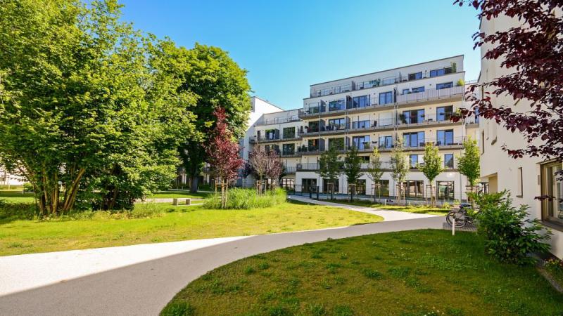 20210701102759366845.jpg 24.jpg