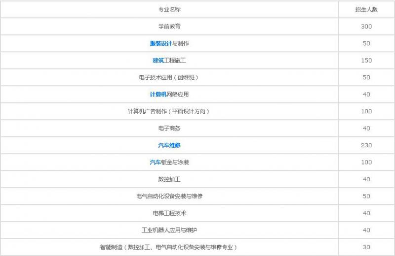 20210701102947127705.jpg 30.jpg