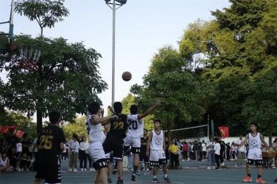 貴陽職工中等專業(yè)學(xué)校2021年招生計劃怎么樣