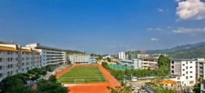 貴陽英才學(xué)校2021年招生計劃如何