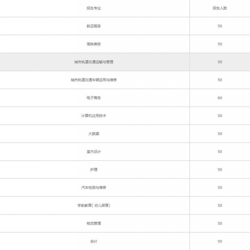 20210702100803567072.jpg 00000.jpg