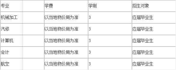 20210705091812509539.jpg 5.jpg