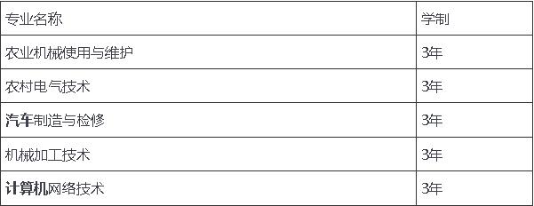 20210705092101807835.jpg 6.jpg