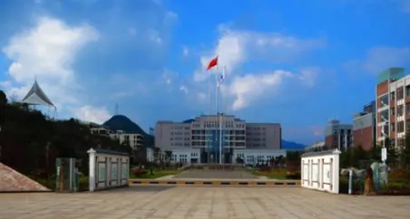 20210705092450108366.jpg 2.jpg