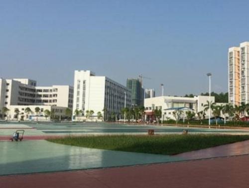 20210705113823392277.jpg 8888888888.jpg