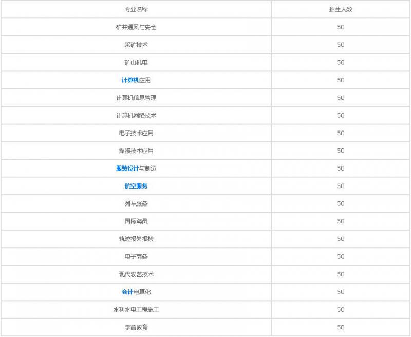 20210707095121895921.jpg 6.jpg