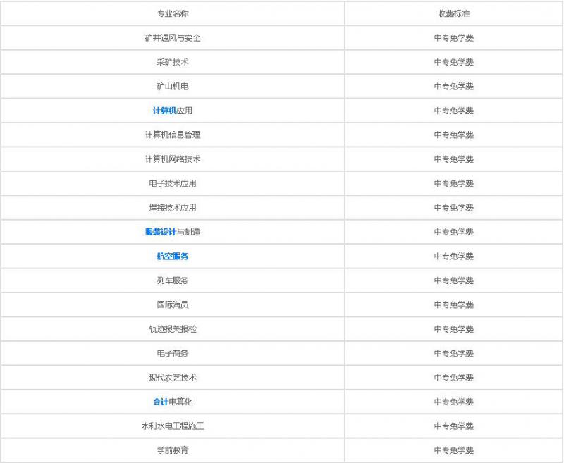 20210707095532943773.jpg 7.jpg