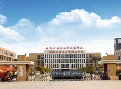 20210707095811748882.jpg 3.jpg