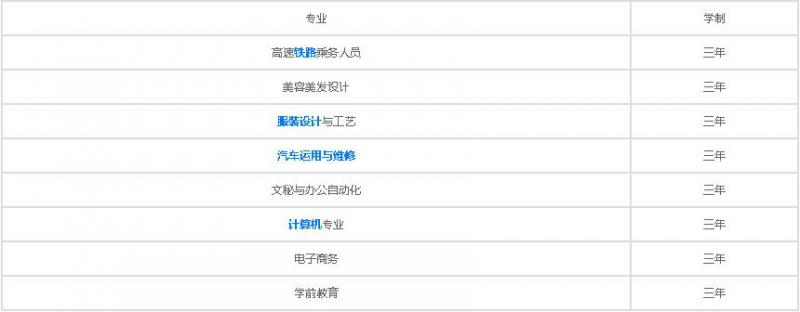 20210707102608559585.jpg 15.jpg