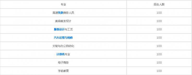 20210707103315627317.jpg 16.jpg