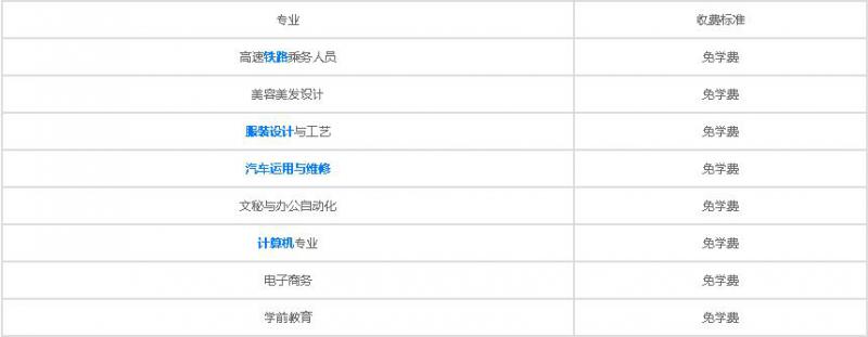 20210707104316688594.jpg 17.jpg